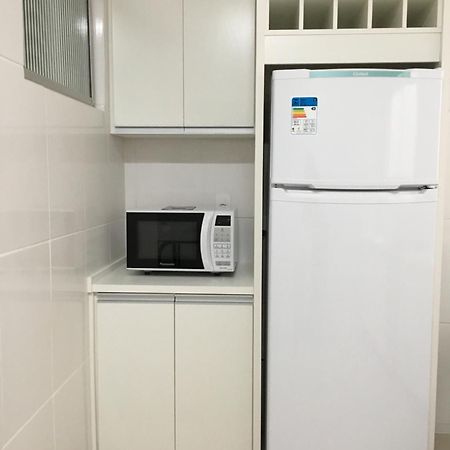 Residencial 700 Apartamento Balneário Camboriú Exterior foto