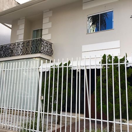 Residencial 700 Apartamento Balneário Camboriú Exterior foto