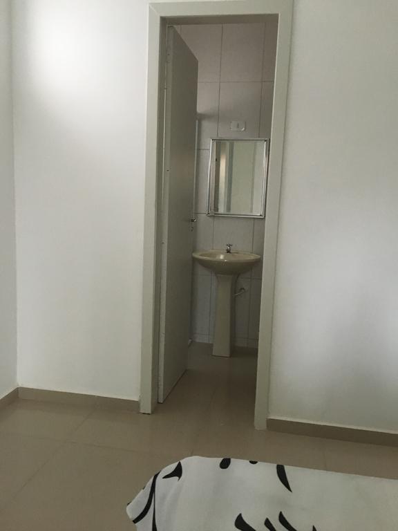 Residencial 700 Apartamento Balneário Camboriú Exterior foto