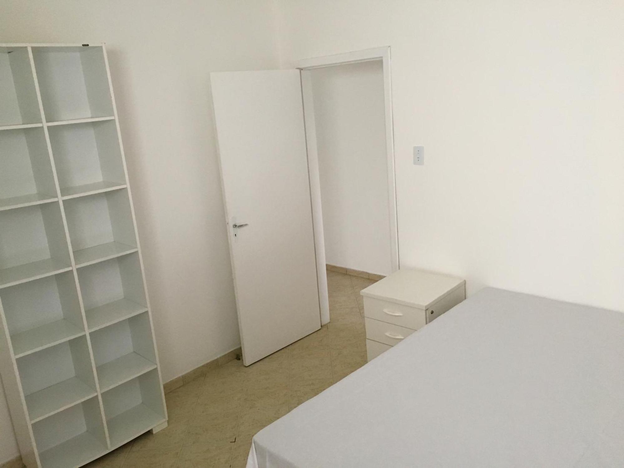Residencial 700 Apartamento Balneário Camboriú Exterior foto